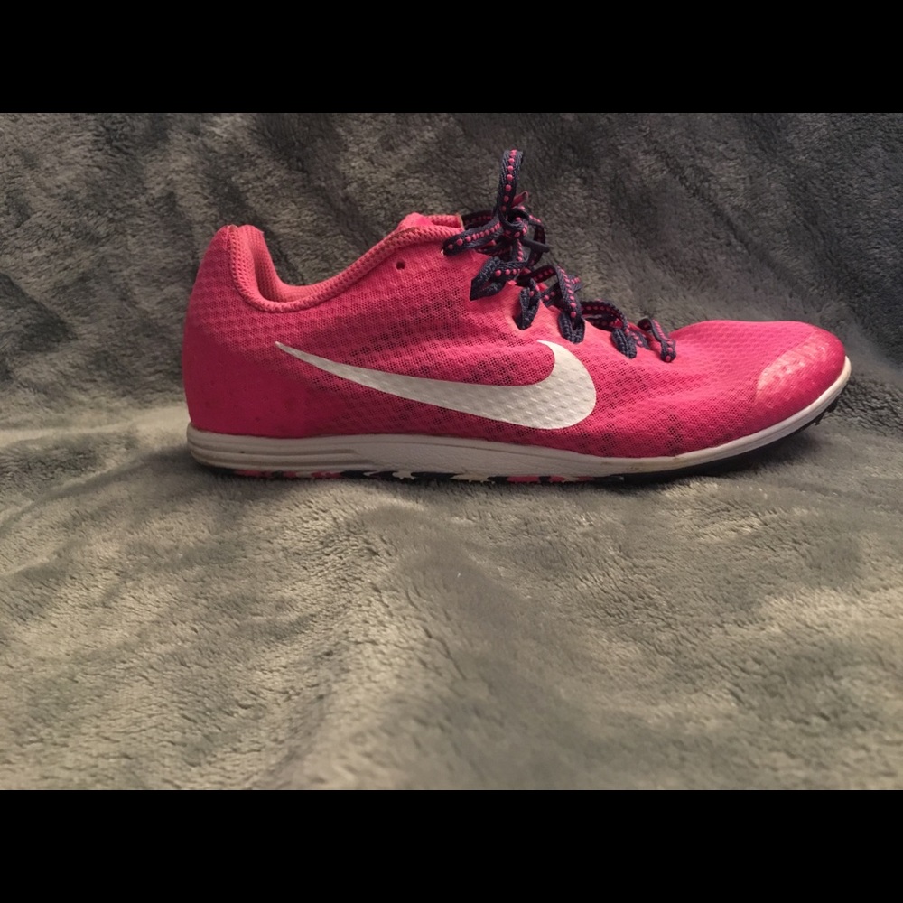 Nike casual or running